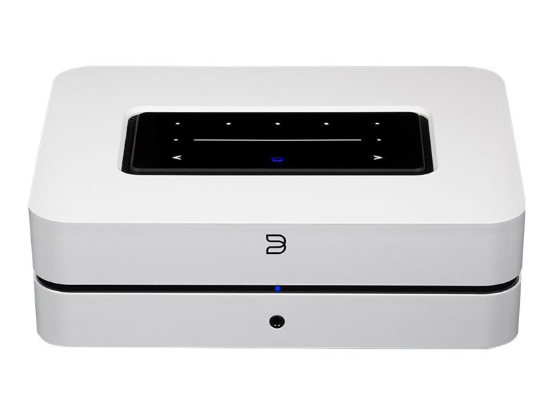 POWERNODE