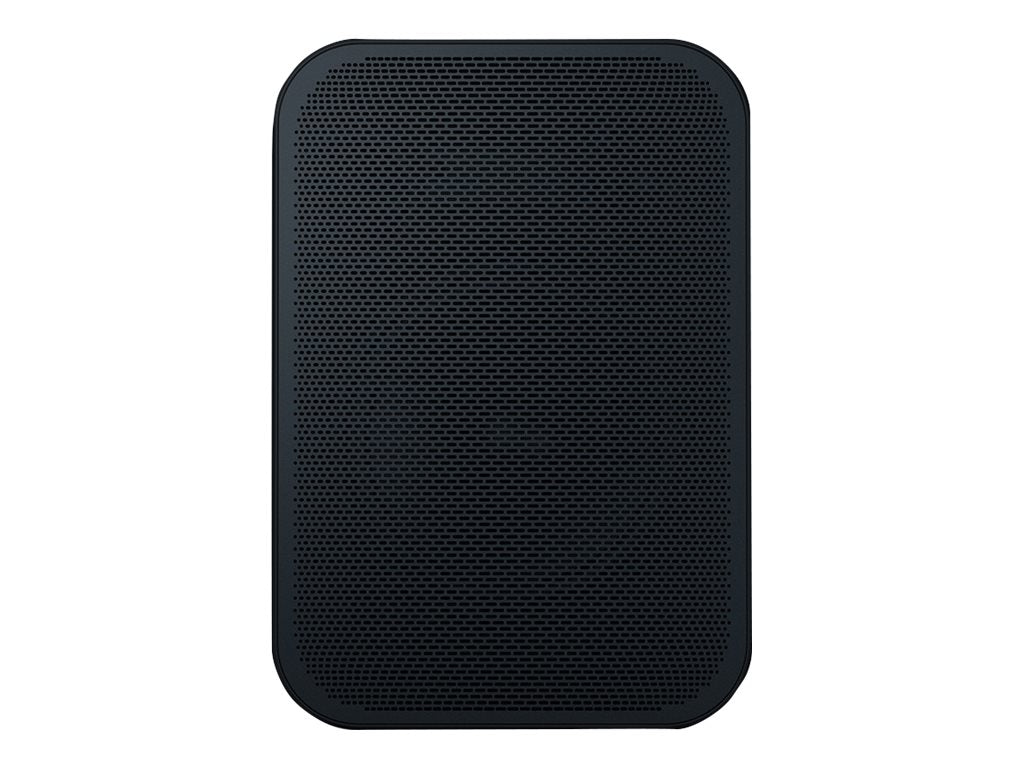 PULSE FLEX 2i