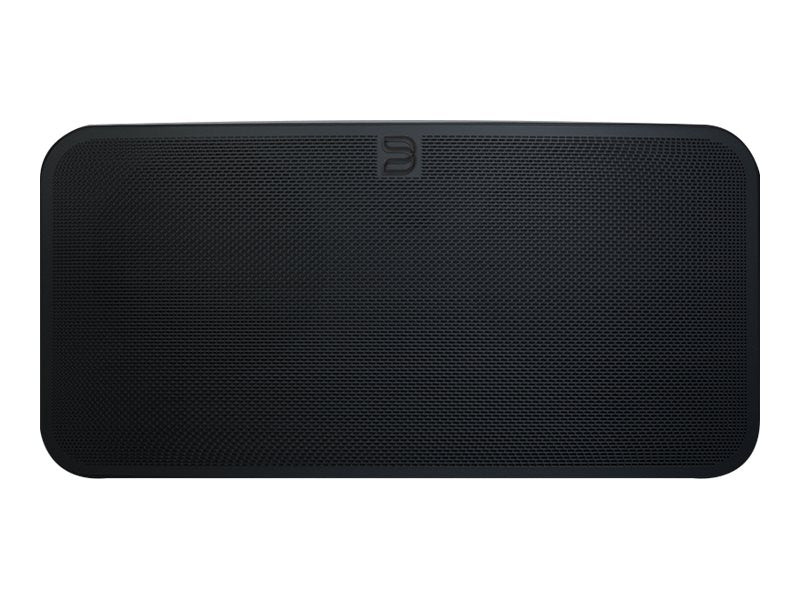 Pulse MINI 2i