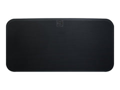 Bluesound Pulse MINI 2i