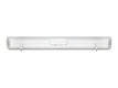 Pulse SOUNDBAR+