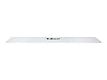 Pulse SOUNDBAR+