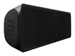 Pulse SOUNDBAR+