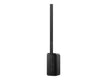 L1 Pro16