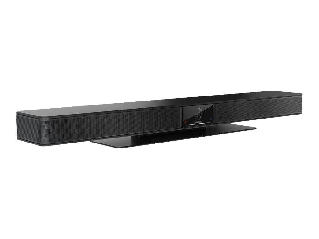 Bose Videobar VB1 - Barre de son - pour système Bose Videobar VB1 - Barre de son - pour système