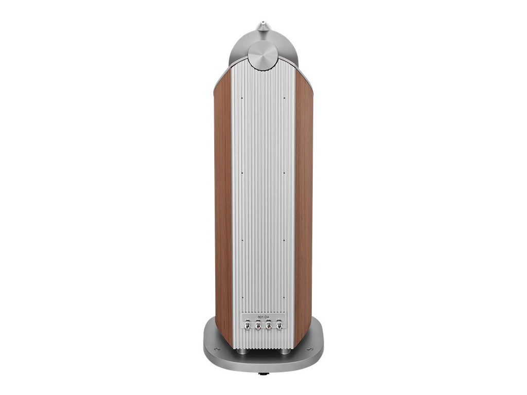 Bowers & Wilkins 801 D4 (Paire)