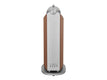 Bowers & Wilkins 801 D4 (Paire)