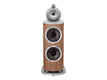 Bowers & Wilkins 801 D4 (Paire)