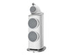 Bowers & Wilkins 801 D4 (Paire)