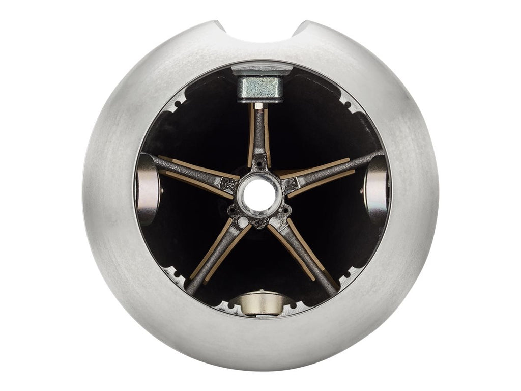 Bowers & Wilkins 801 D4 (Paire)
