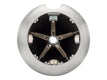 Bowers & Wilkins 801 D4 (Paire)