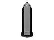 Bowers & Wilkins 801 D4 (Paire)