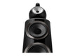 Bowers & Wilkins 801 D4 (Paire)