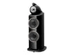 Bowers & Wilkins 801 D4 (Paire)