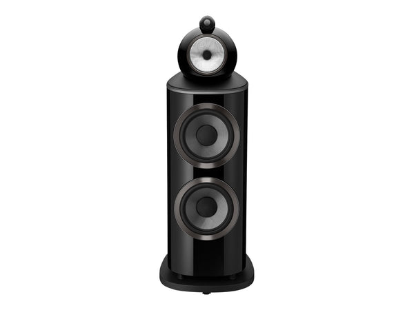 Bowers & Wilkins 801 D4 (Paire)