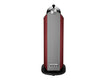 Bowers & Wilkins 801 D4 (Paire)