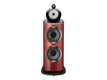 Bowers & Wilkins 801 D4 (Paire)