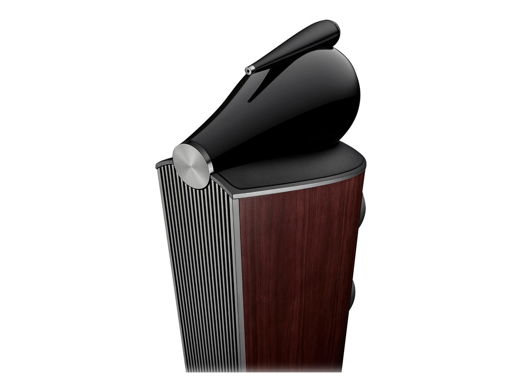 Bowers & Wilkins 801 D4 (Paire)