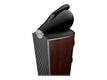 Bowers & Wilkins 801 D4 (Paire)