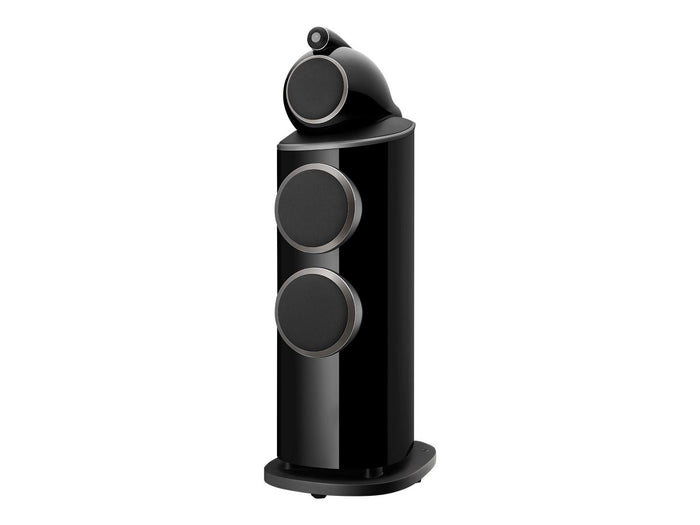 DollaTek Haut-Parleurs Audio de Voiture Coaxiaux 4 2026 pas DollaTek Haut-Parleurs Audio de Voiture Coaxiaux 4 2026 pas