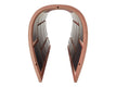 803 D4 (Paire)