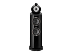Bowers & Wilkins 803 D4 (Paire)