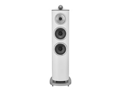 Bowers & Wilkins 804 D4 (Paire)