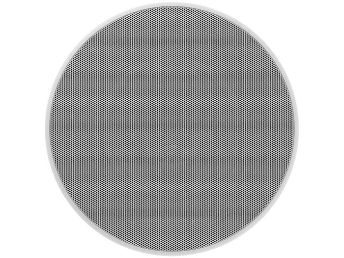 CCM362 - HAUT-PARLEURS ENCASTRÉS - Bowers & Wilkins | Fillion Électronique