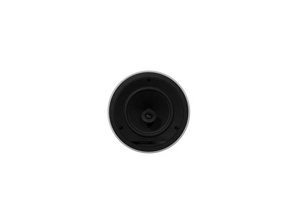 CCM684 - HAUT-PARLEURS ENCASTRÉS - Bowers & Wilkins | Fillion Électronique
