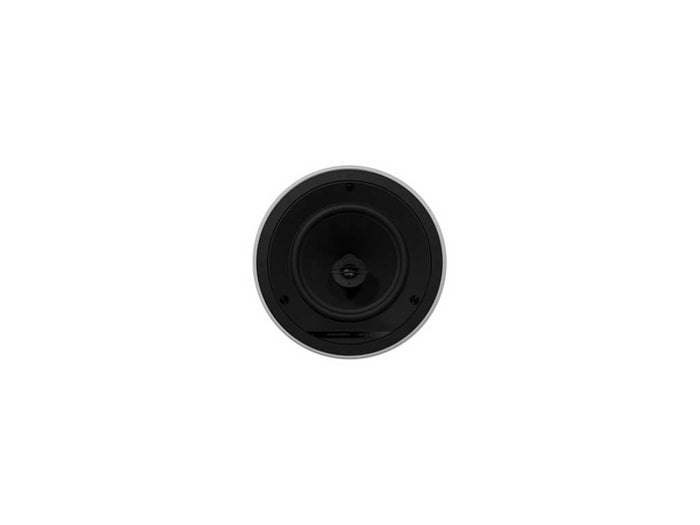 CCM684 - HAUT-PARLEURS ENCASTRÉS - Bowers & Wilkins | Fillion Électronique