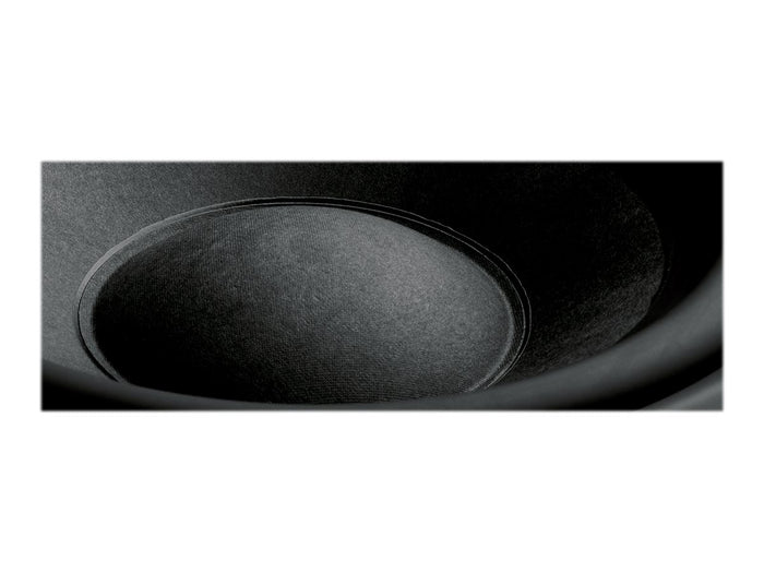 CT SW15 - HAUT-PARLEURS ENCASTRÉS - Bowers & Wilkins | Fillion Électronique