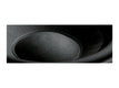 CT SW15 - HAUT-PARLEURS ENCASTRÉS - Bowers & Wilkins | Fillion Électronique