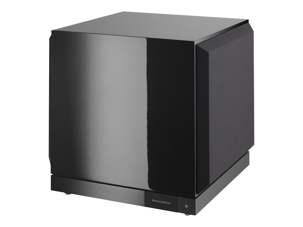 Bowers & Wilkins DB1D