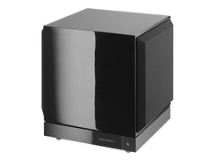 Bowers & Wilkins DB3D - CAISSONS DE GRAVES - Bowers & Wilkins | Fillion Électronique