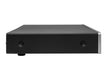 Cambridge Audio AXC35