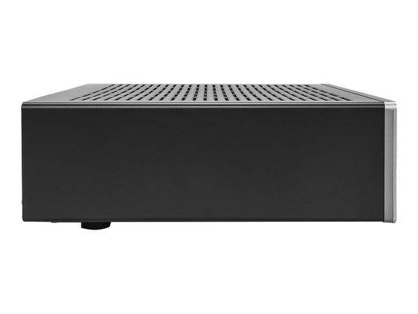 AXR85 - AMPLIFICATEURS STÉRÉO INTÉGRÉS - Cambridge Audio | Fillion Électronique