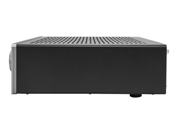 AXR85 - AMPLIFICATEURS STÉRÉO INTÉGRÉS - Cambridge Audio | Fillion Électronique