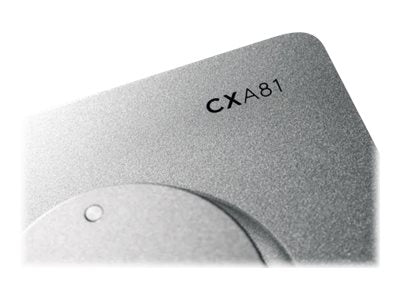 CXA81
