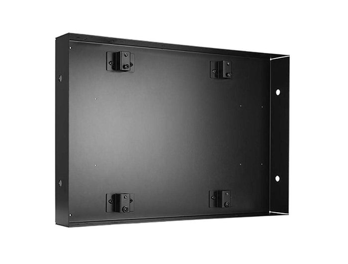 Large Thinstall TA500 - Composant de montage - Chief | Fillion Électronique