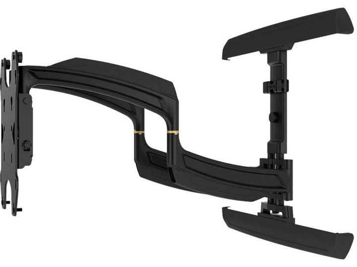 THINSTALL TS325TU Medium Dual Swing Arm Wall Mount 25" Extension - Supports articulés - Chief | Fillion Électronique