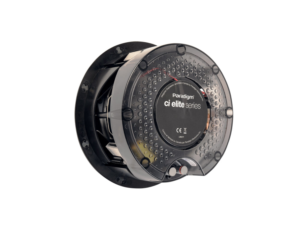 CI Elite E65-R v2 (Paire)