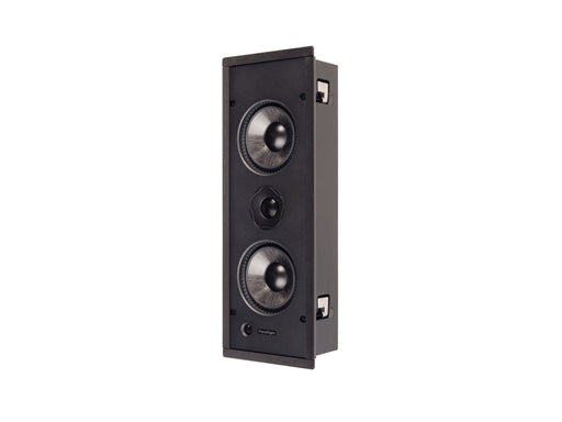CI Pro P1 LCR v2