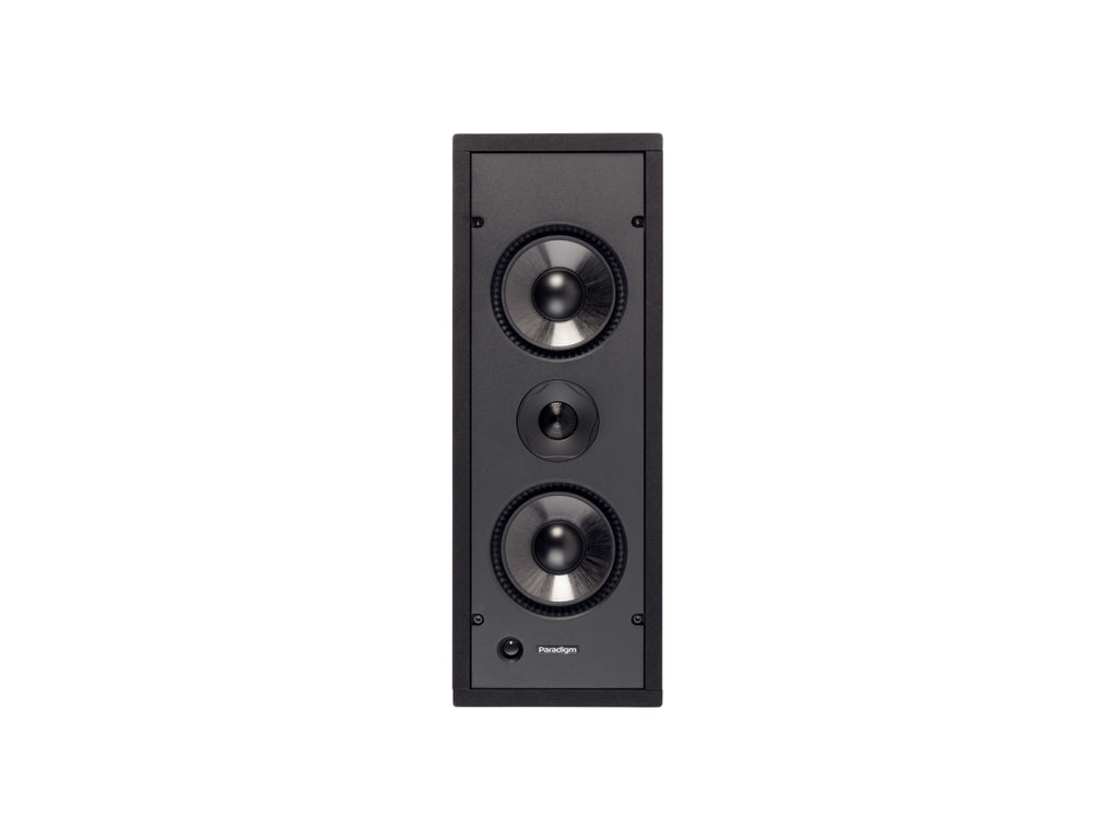 CI Pro P1 LCR v2