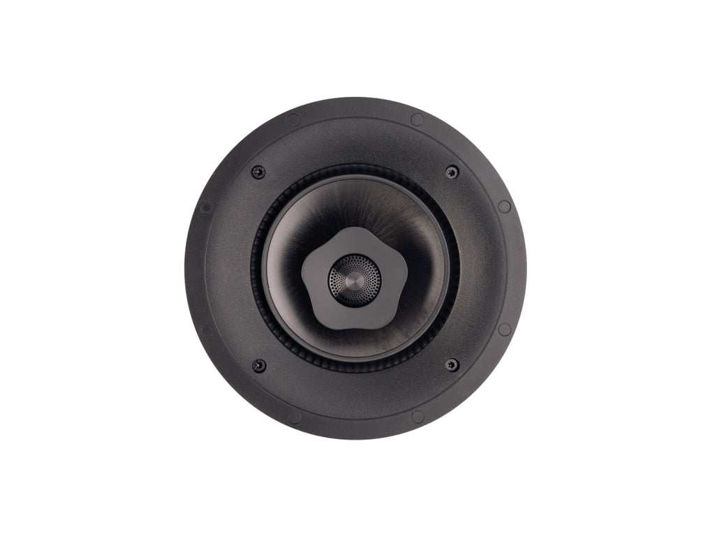 CI Pro P65-R v2 (Paire)