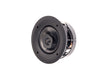 CI Pro P65-R v2 (Paire)