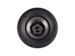 CI Pro P80-R v2 (Paire)