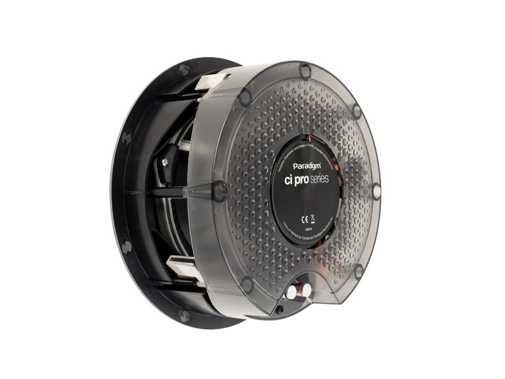 CI Pro P80-R v2 (Paire)
