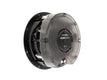CI Pro P80-R v2 (Paire)