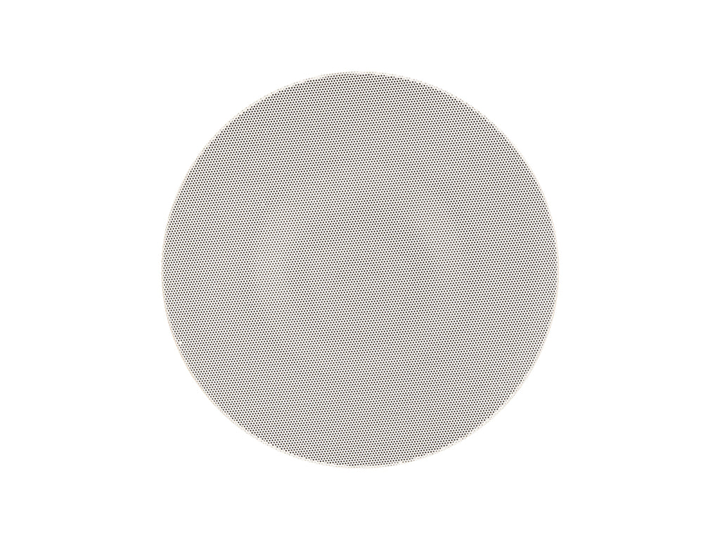 CI Pro P80-RX v2 (Paire)