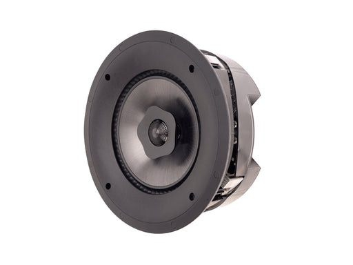 CI Pro P80-RX v2 (Paire)